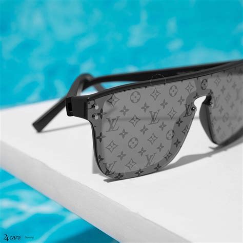 cheap louis vuitton sunglasses uk|sunglasses louis vuitton price.